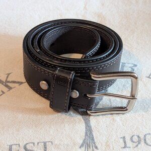 5.11 Tactical Leather Belt